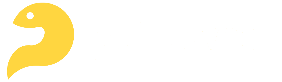 Pythowner